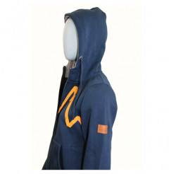 Hoddie Damen XXL 1